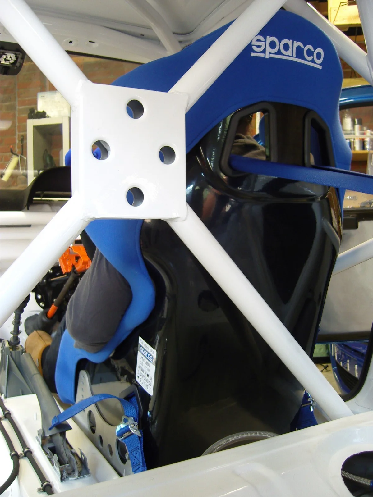 rearharness3.webp