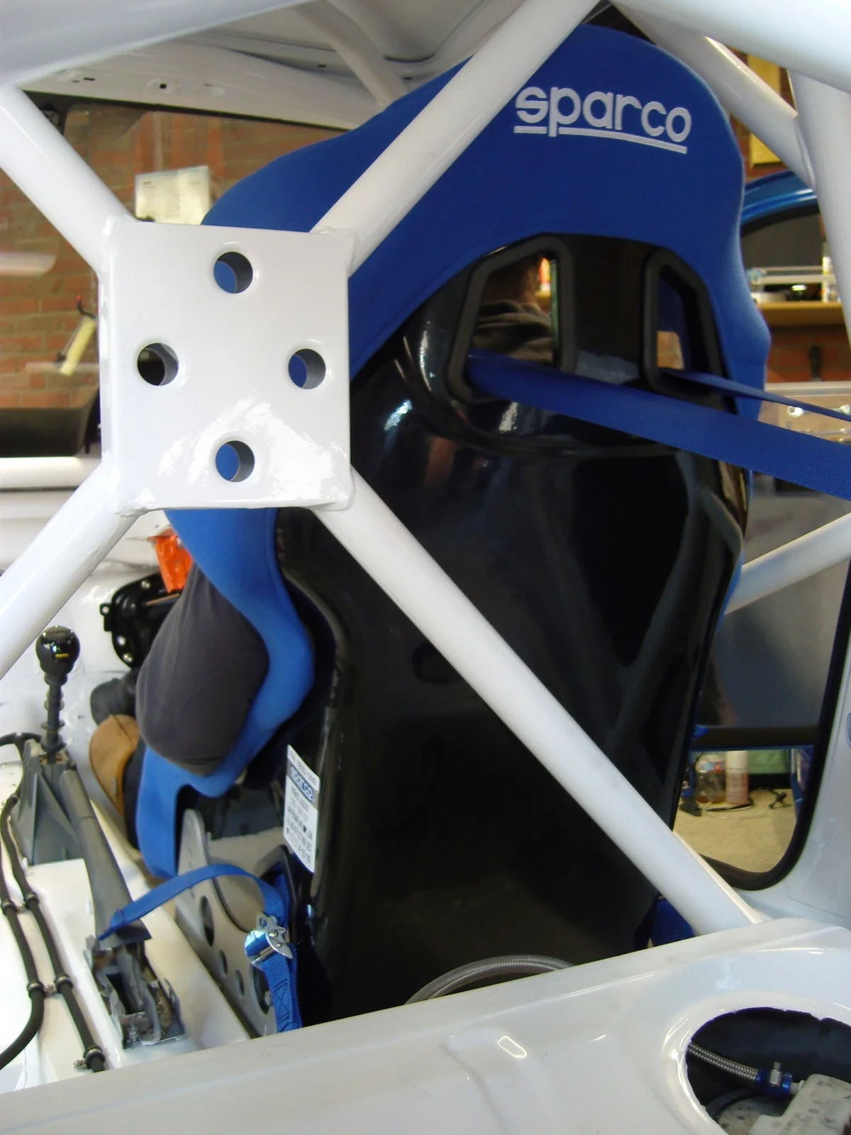 rearharness4.webp