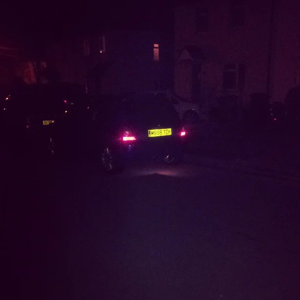 rearlight.webp