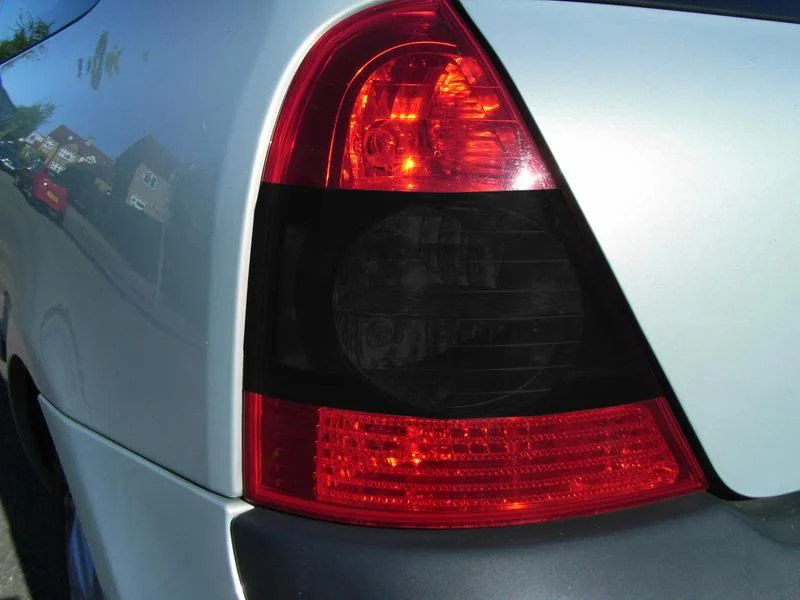 rearlightidea-1.webp