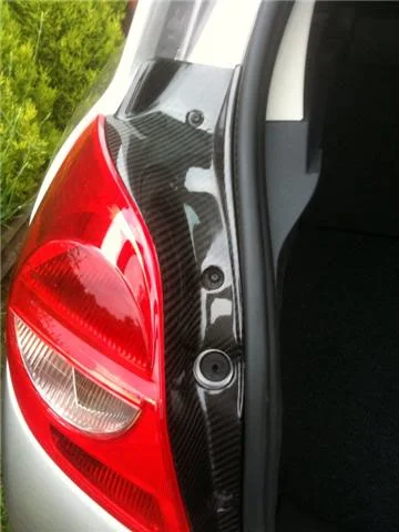 rearlighttrim.webp
