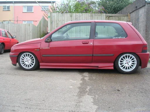 Rearlowered.webp