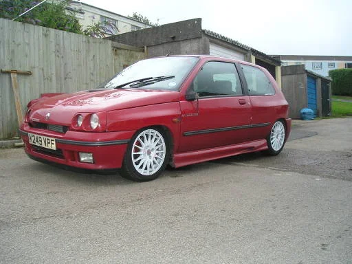Rearlowered1.webp