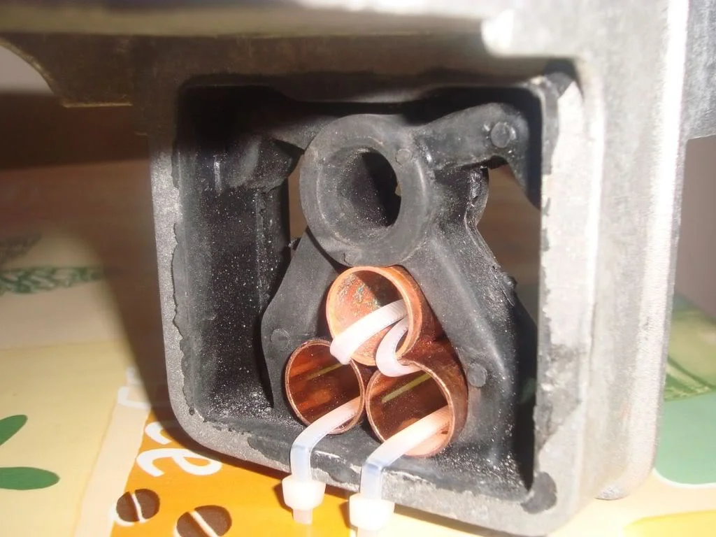 RearMount2.webp