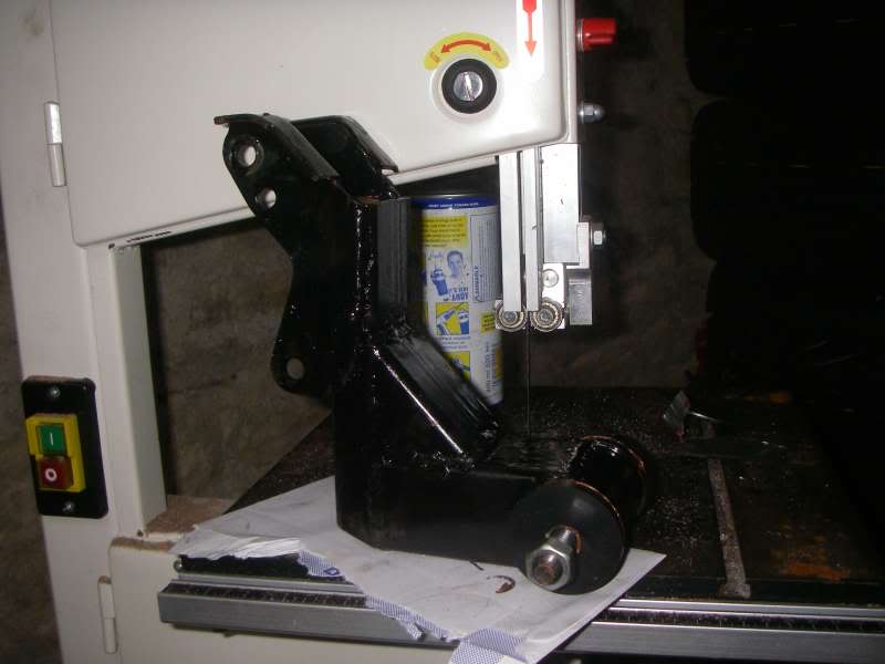 rearmount9.jpg