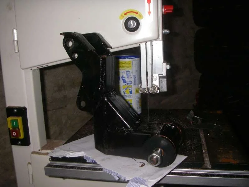 rearmount9.webp