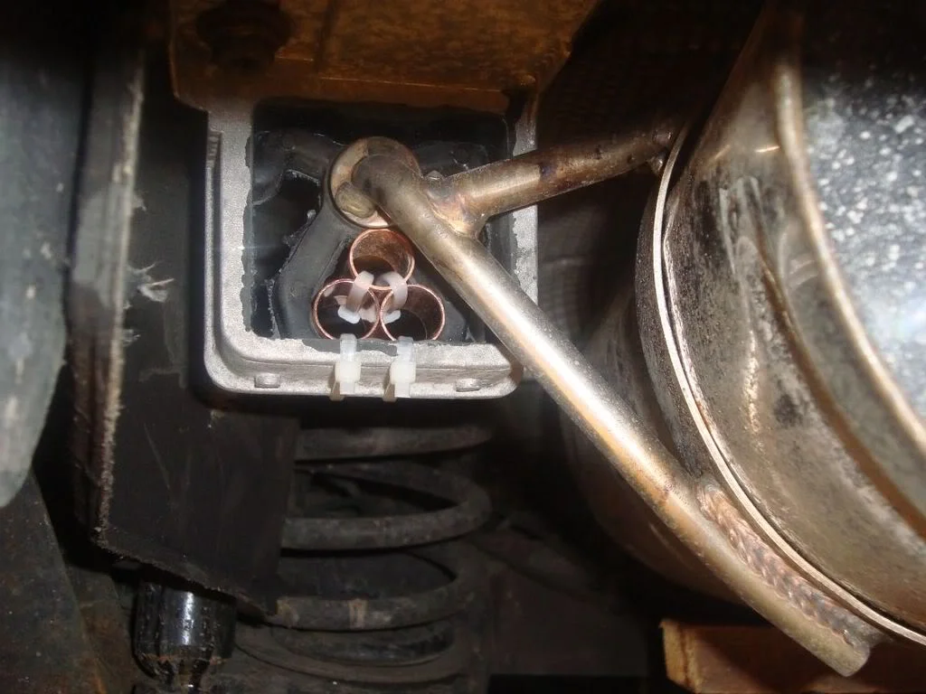 RearMountFitted1.webp