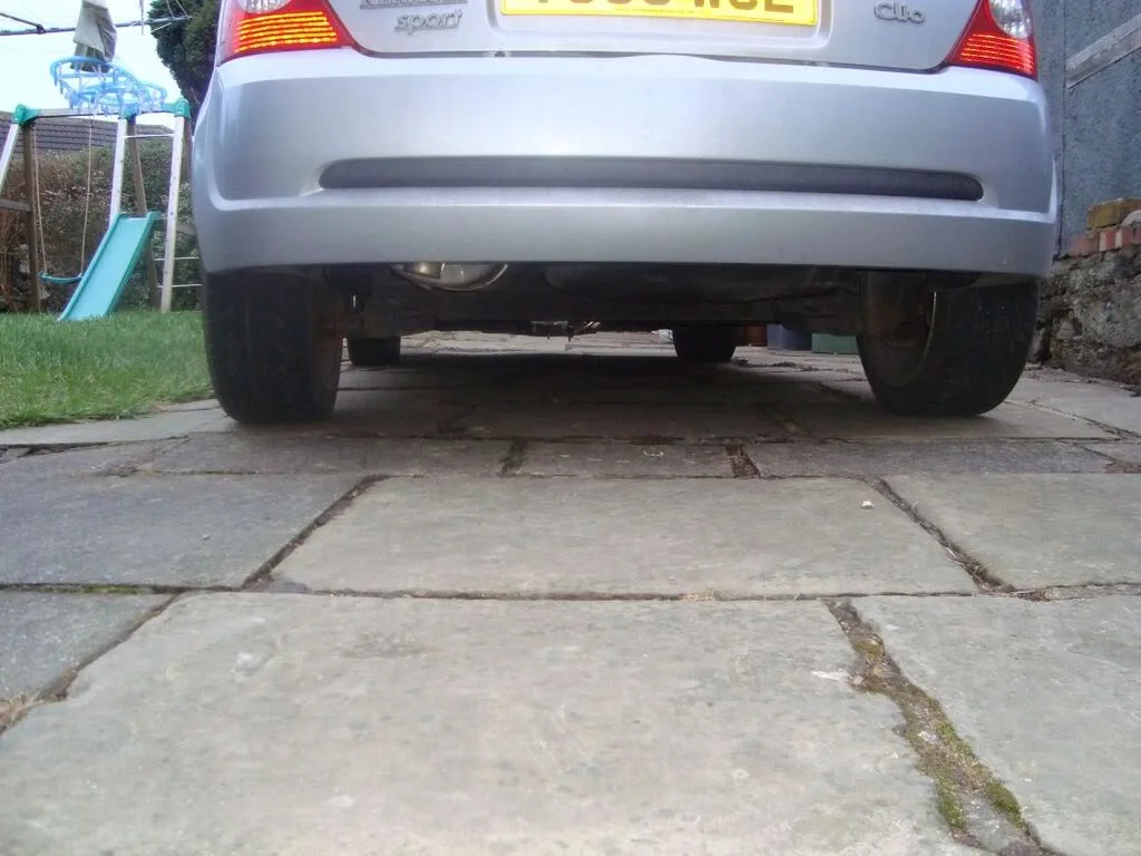 RearMountFitted3.webp
