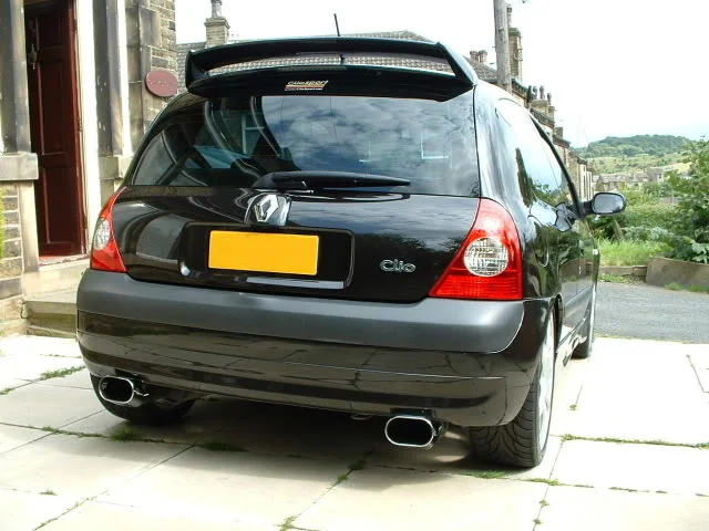 rearnew.webp