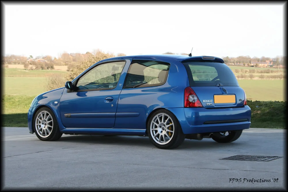 rearpoulton.webp
