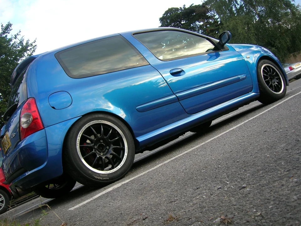 RearQtrLowFlush.webp