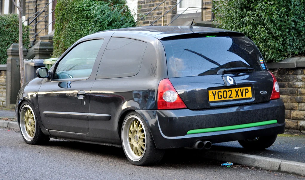 rearquarte_zpsed1dd6fc.webp