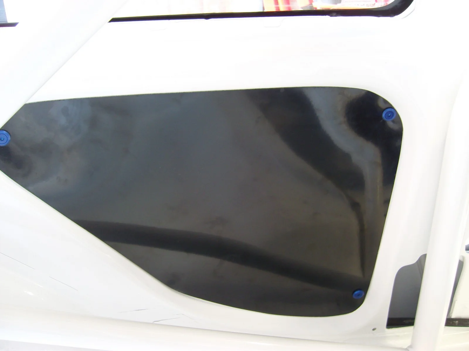 rearquartercovers.webp