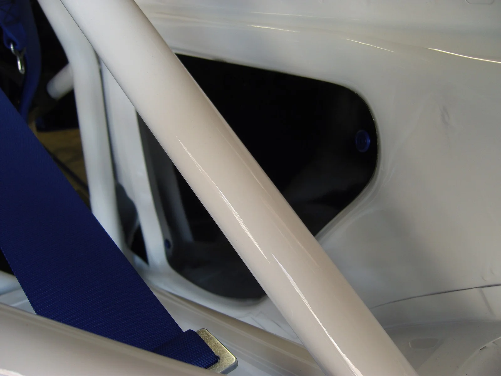 rearquartercovers3.webp