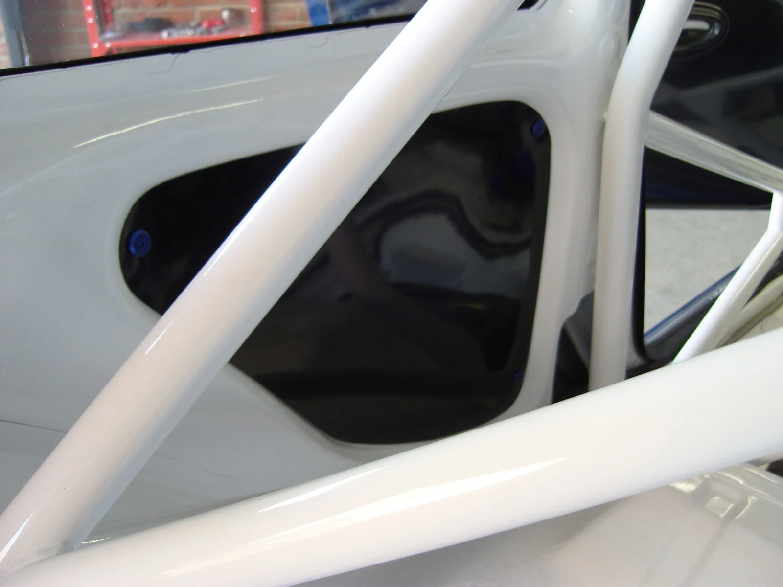 rearquartercovers4.webp