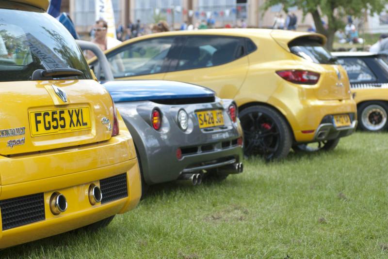 Rears_zps786900e4.jpg