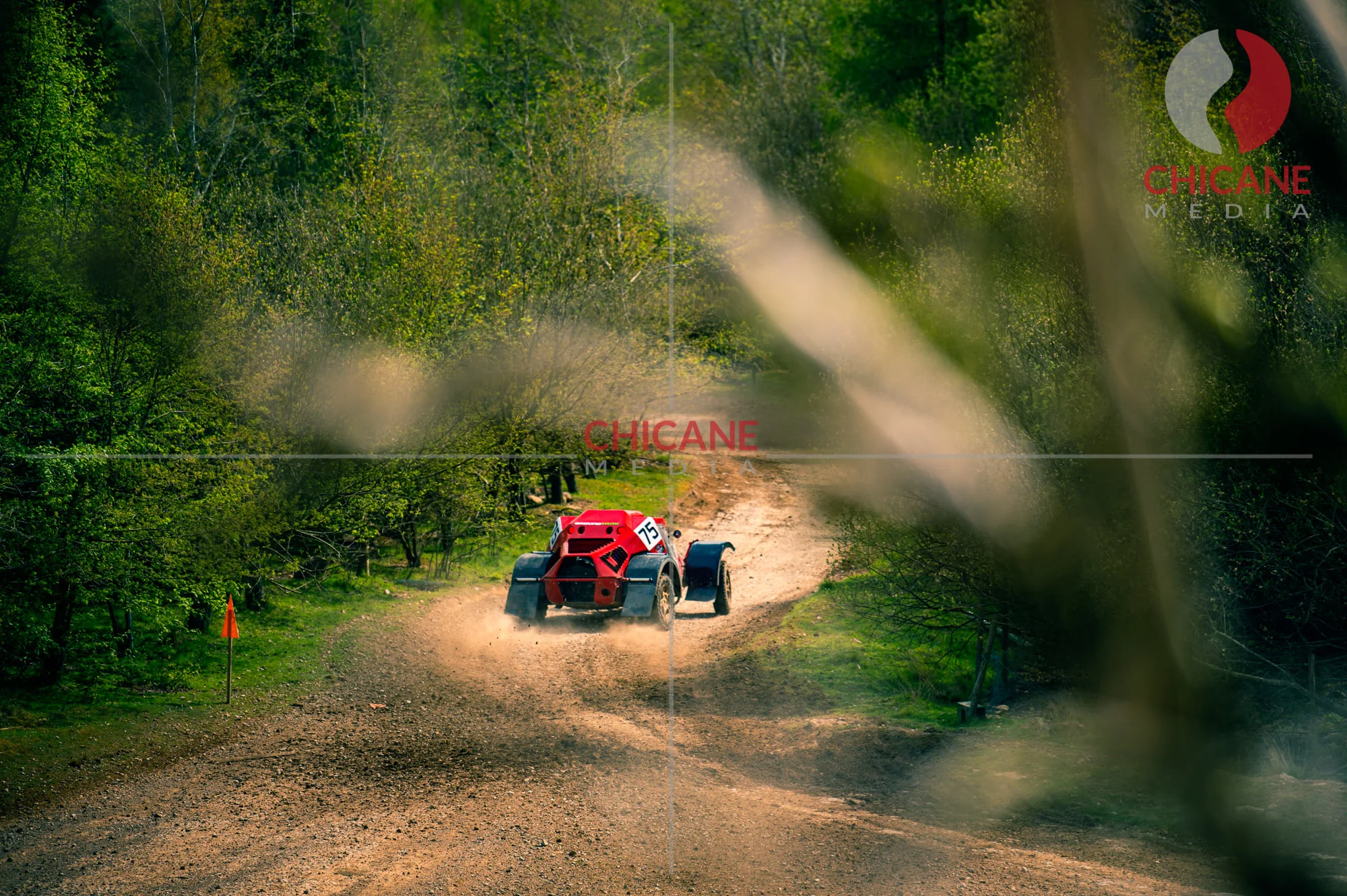 RearScenicWatermarked.webp