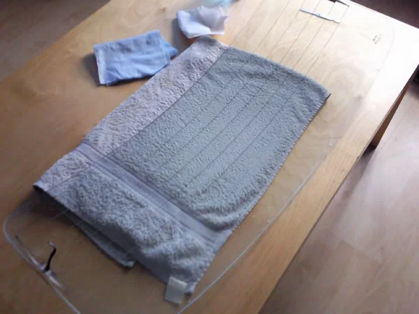 rearscreencleaned.webp