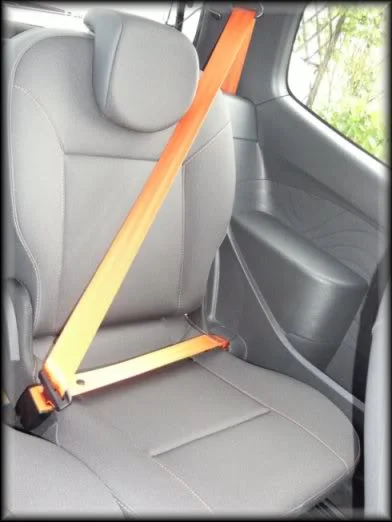 RearSeat.webp