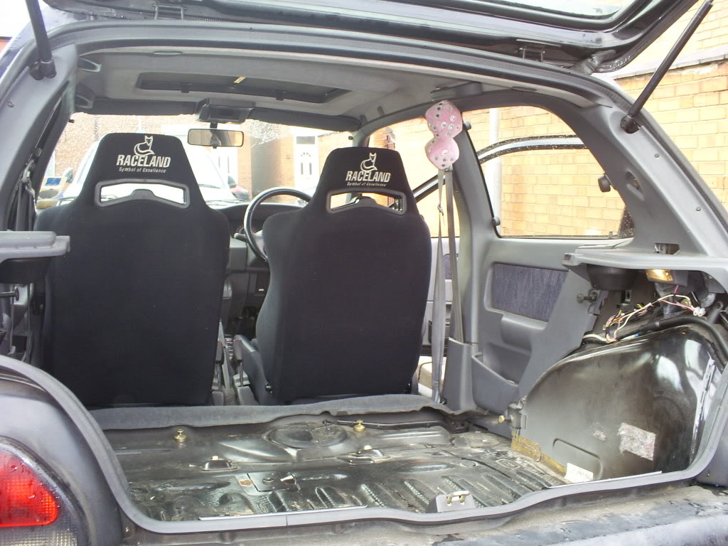 RearSeats.jpg
