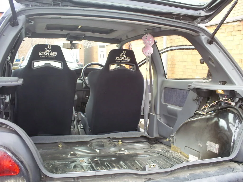 RearSeats.webp
