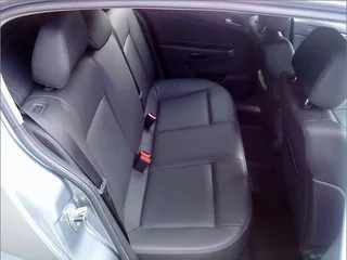 RearSeats.webp