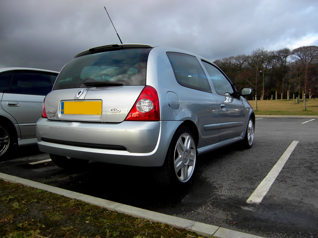 Rearshot-1.jpg