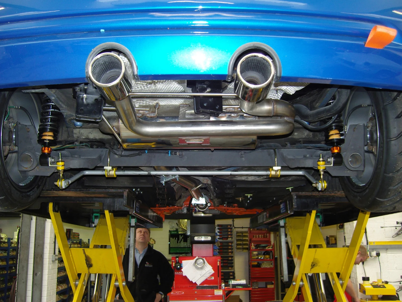 RearShot.webp