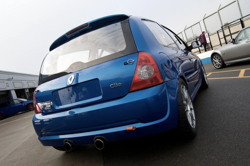 rearside.webp