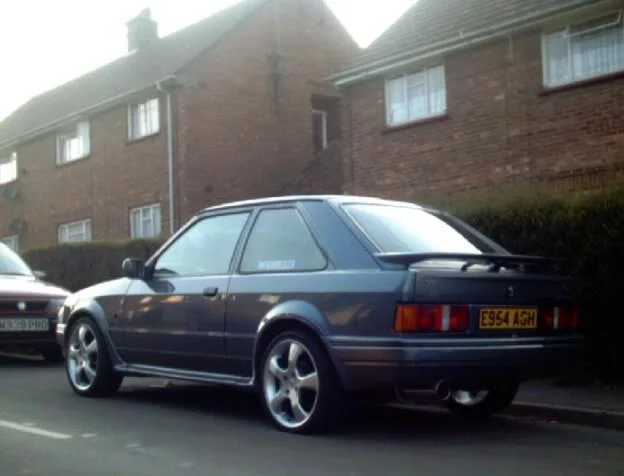 RearSide0.webp