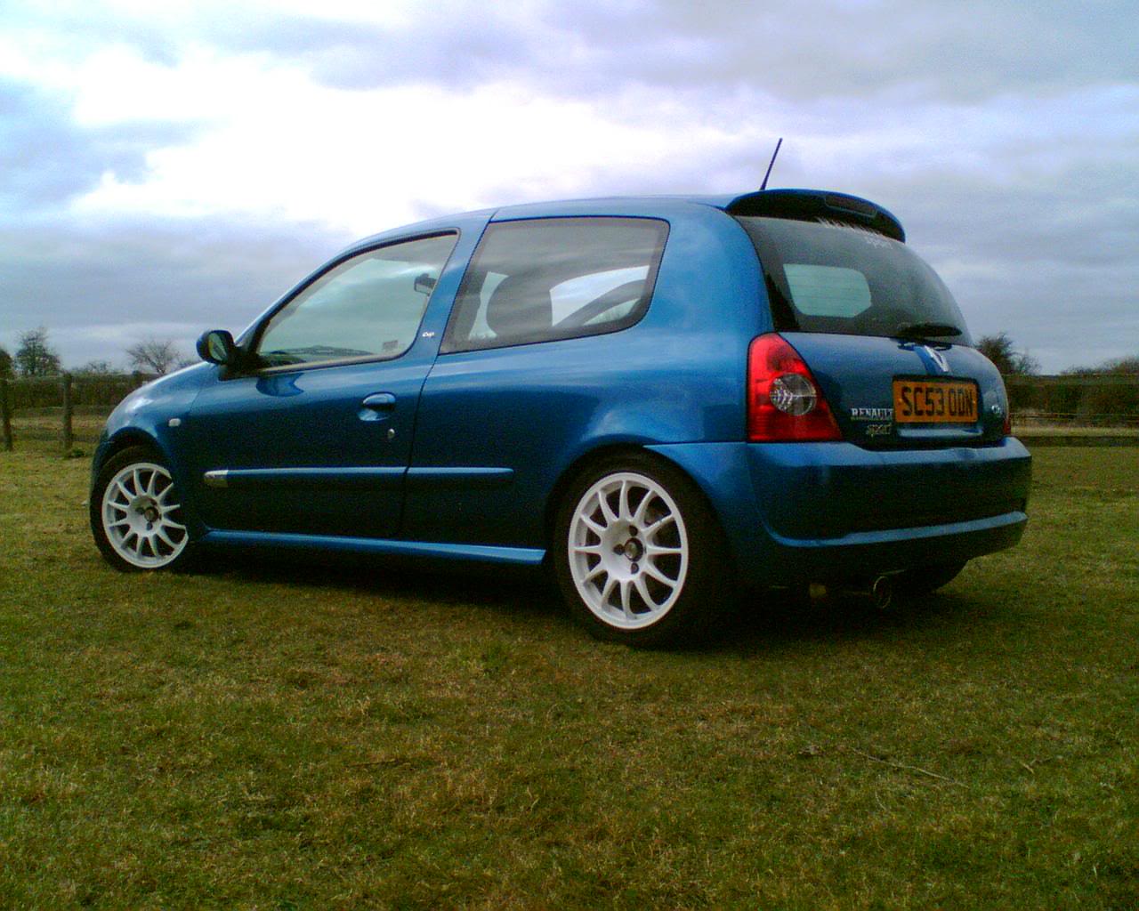 rearside1.jpg