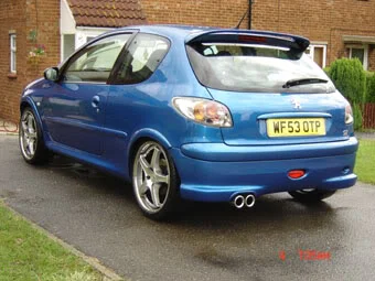 REARSIDEM206A.webp