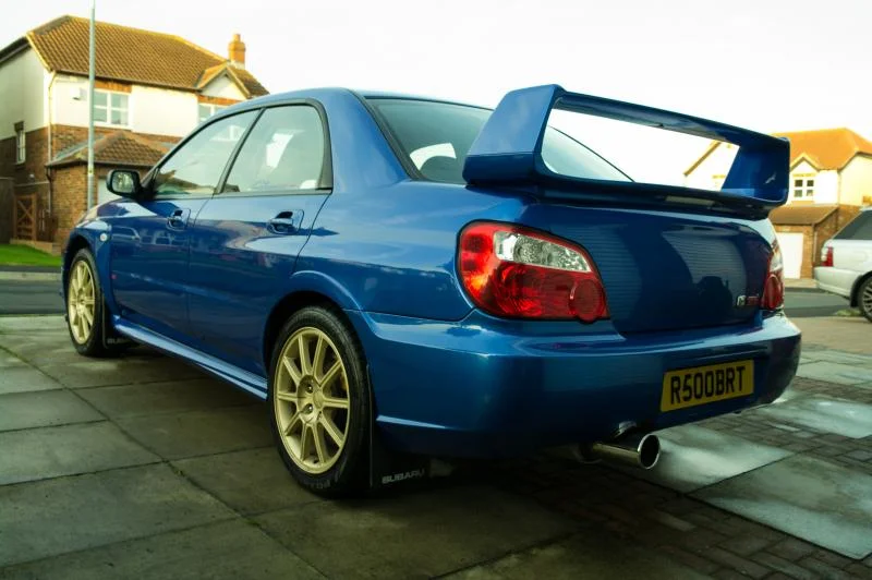 Rearsideview_zps8b6ef4f1.webp