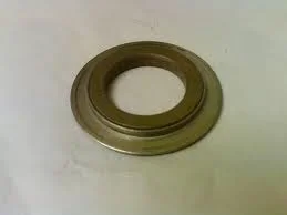 RearSpacer.webp