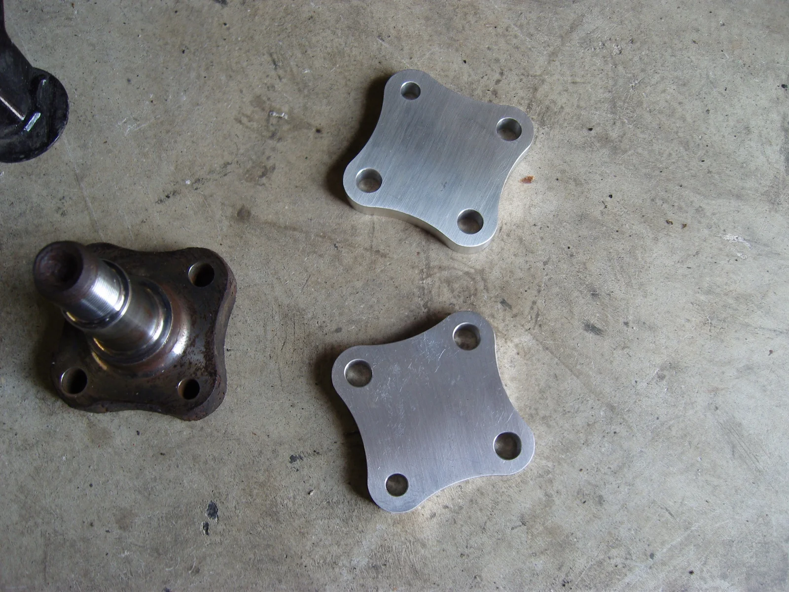 rearspacers.webp