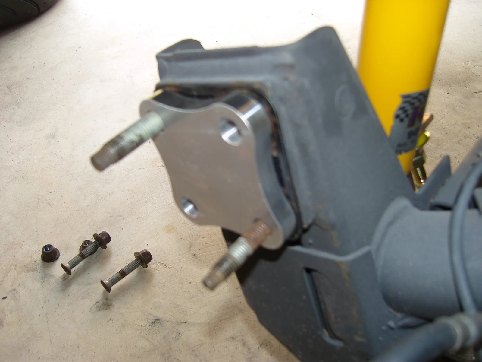 rearspacers3.webp