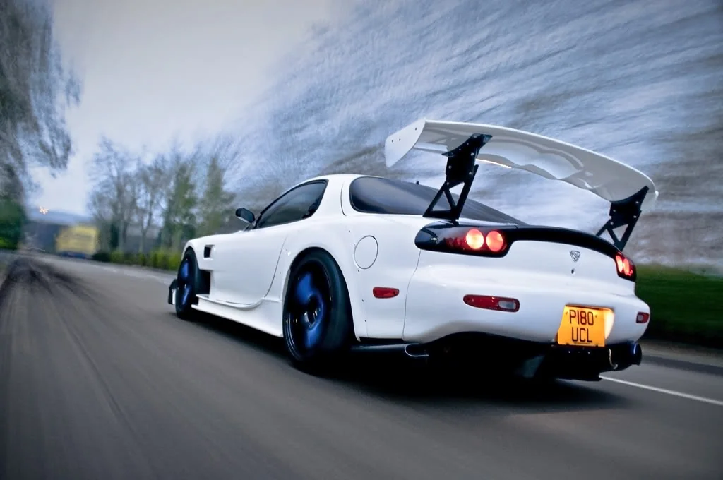 RearSpeed.webp