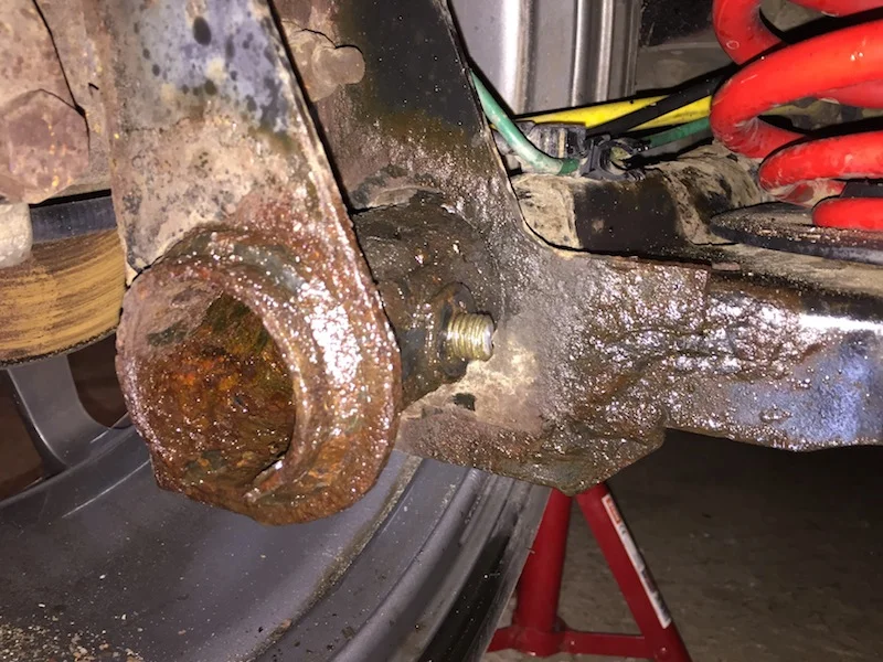 RearSuspension011.webp