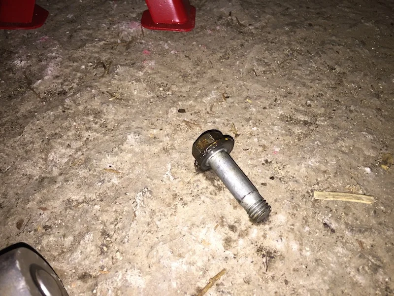 RearSuspension012.webp
