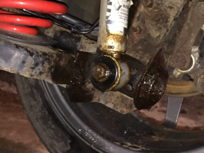 RearSuspension013.webp