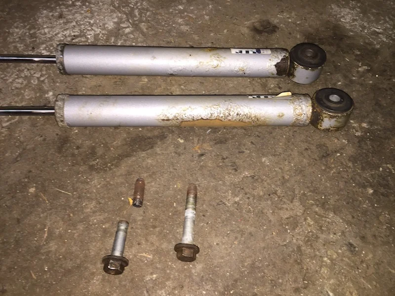 RearSuspension016.webp