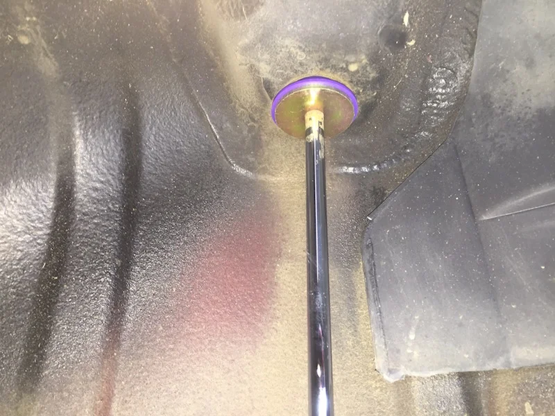 RearSuspension017.webp