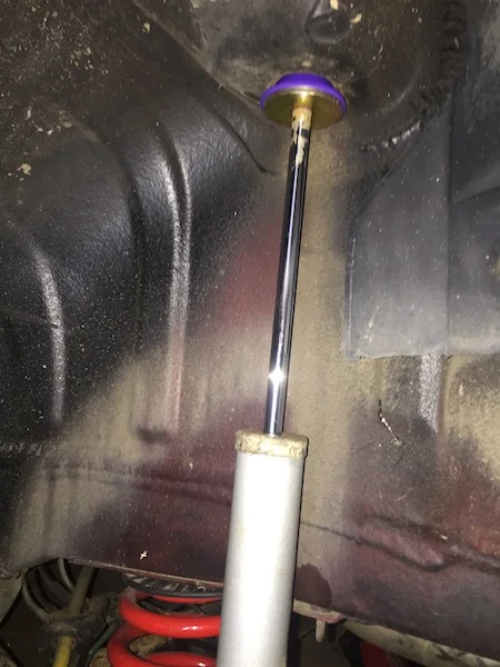 RearSuspension018.webp
