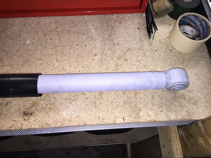 RearSuspension021.webp