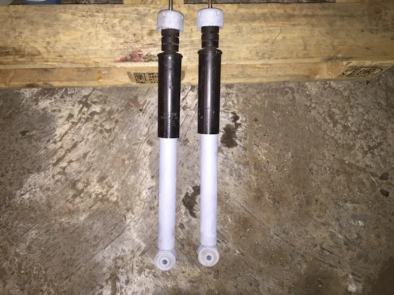 RearSuspension023.webp