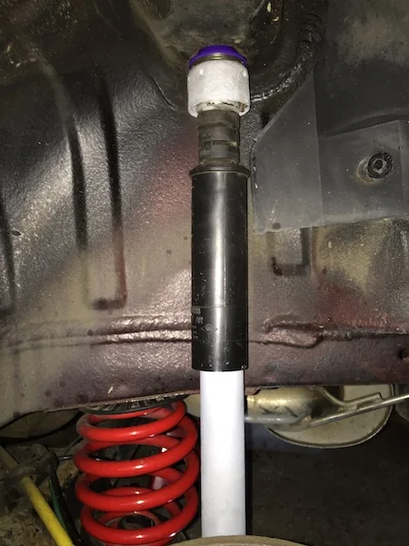RearSuspension024.webp