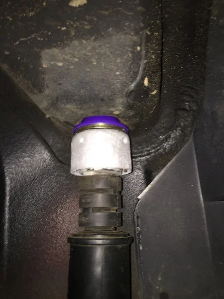 RearSuspension025.webp