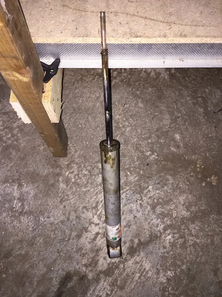 RearSuspension06.webp