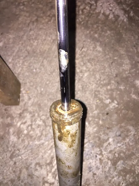 RearSuspension07.webp
