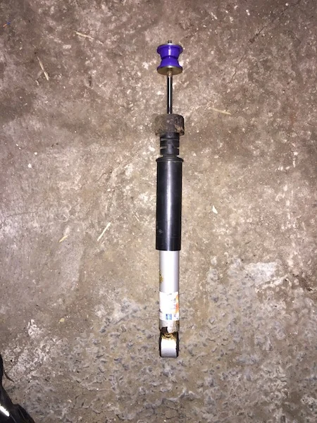 RearSuspension08.webp